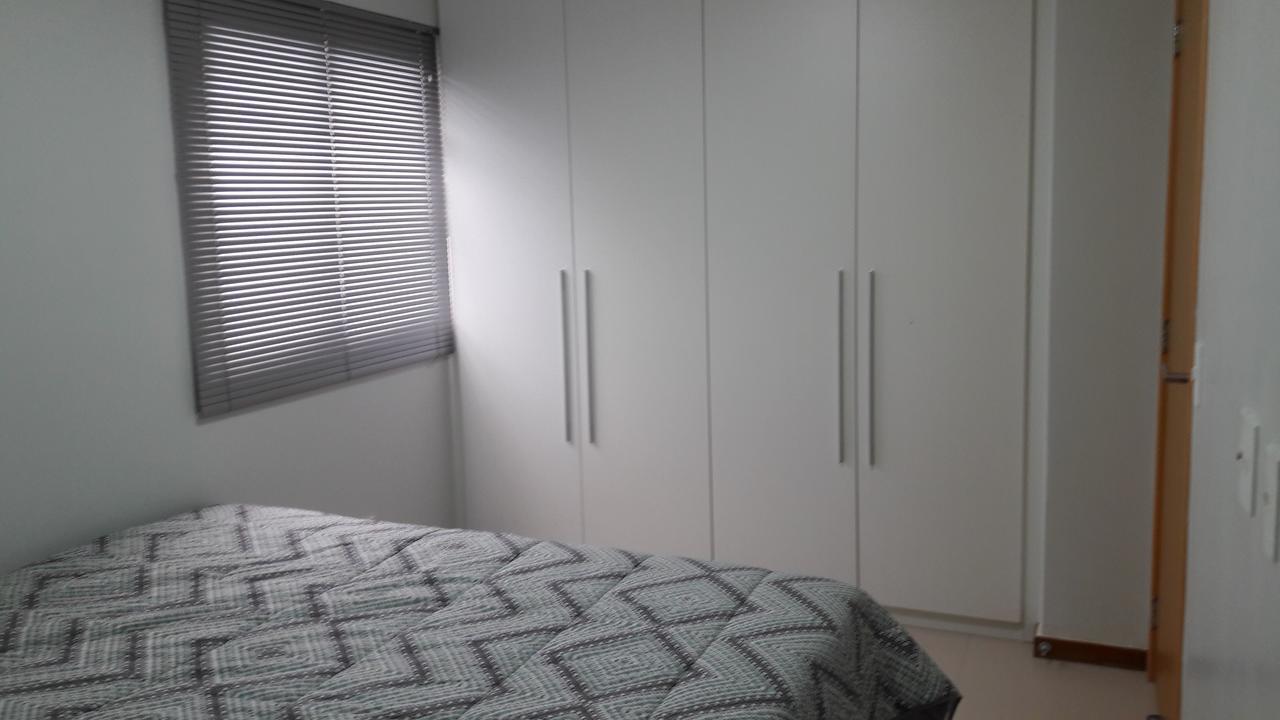 Apartamento Na Ponta Verde มาเซโอ ภายนอก รูปภาพ